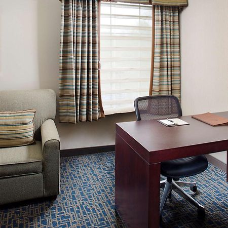 Doubletree By Hilton Baltimore - BWI Airport Linthicum Eksteriør bilde