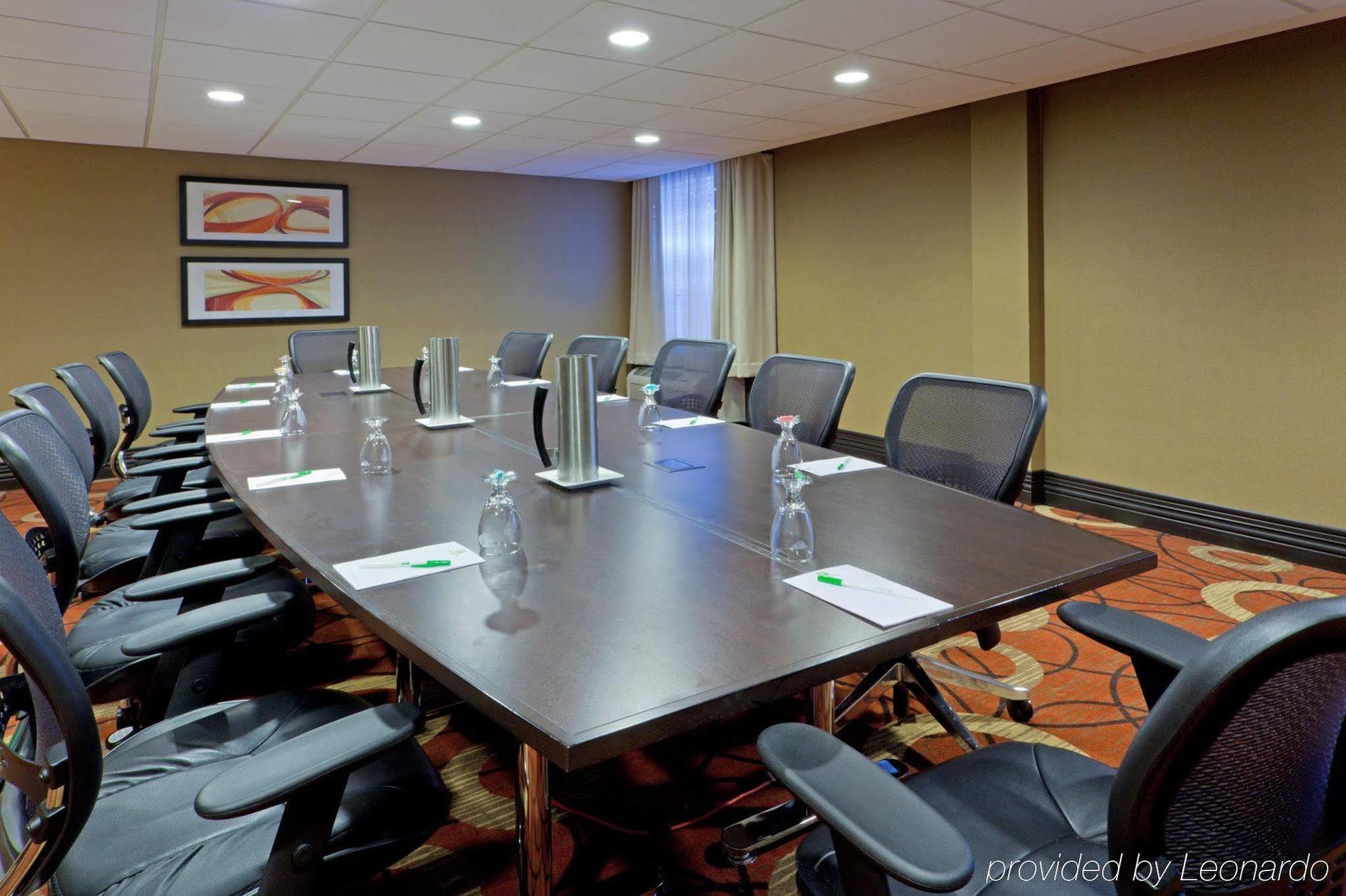 Doubletree By Hilton Baltimore - BWI Airport Linthicum Eksteriør bilde